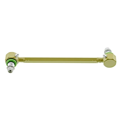 Mevotech TXK80258 Suspension Stabilizer Bar Link Kit