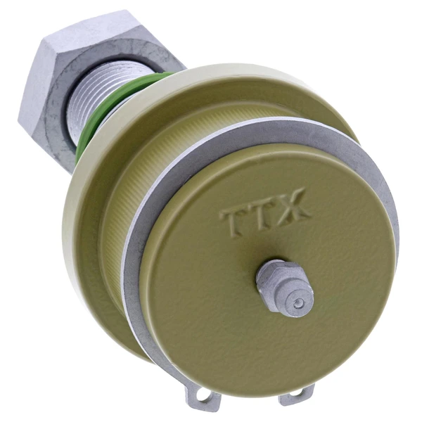Mevotech TXK8195T Suspension Ball Joint, Front Lower