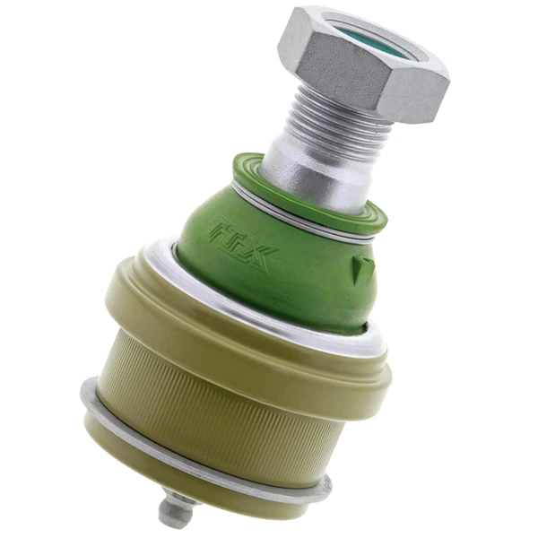 Mevotech TXK8195T Suspension Ball Joint, Front Lower