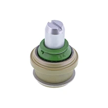 Mevotech TXK8560T Suspension Ball Joint, Front Upper