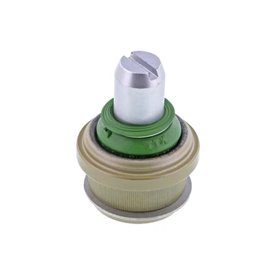 Mevotech TXK8560T Suspension Ball Joint, Front Upper