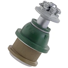 Mevotech TXK8687 Suspension Ball Joint, Front Lower