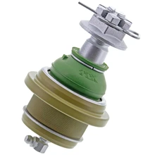 Mevotech TXK8695T Suspension Ball Joint, Front Lower