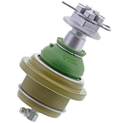 Mevotech TXK8695T Suspension Ball Joint, Front Lower