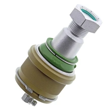 Mevotech TXK8607T Suspension Ball Joint, Front Lower