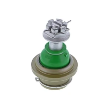 Mevotech TXK8771T Suspension Ball Joint, Front Lower