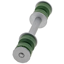 Mevotech TXK8772 Suspension Stabilizer Bar Link Kit, Front Side