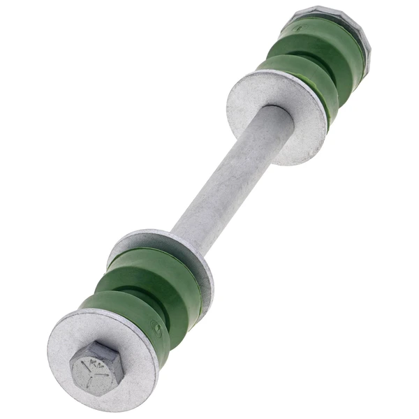 Mevotech TXK8848 Suspension Stabilizer Bar Link Kit