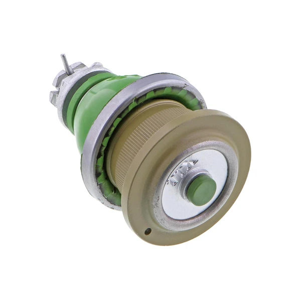 Mevotech TXK90336 Suspension Ball Joint