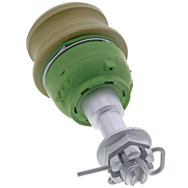 Mevotech TXK9513 Suspension Ball Joint, Front Lower
