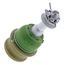 Mevotech TXK9513 Suspension Ball Joint, Front Lower