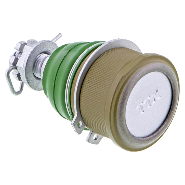 Mevotech TXK9643 Suspension Ball Joint, Front Lower