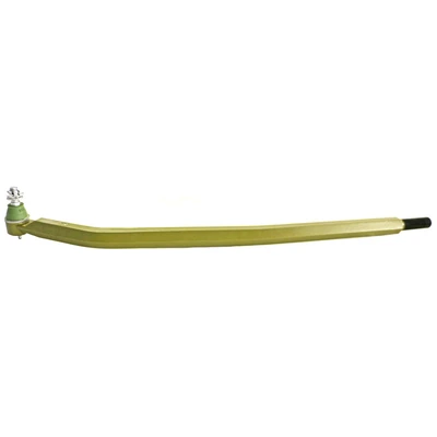 Mevotech TXMS25041 Steering Drag Link, At Spindle