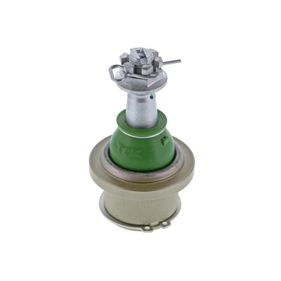 Mevotech TXMS25505 Suspension Ball Joint, Front Lower