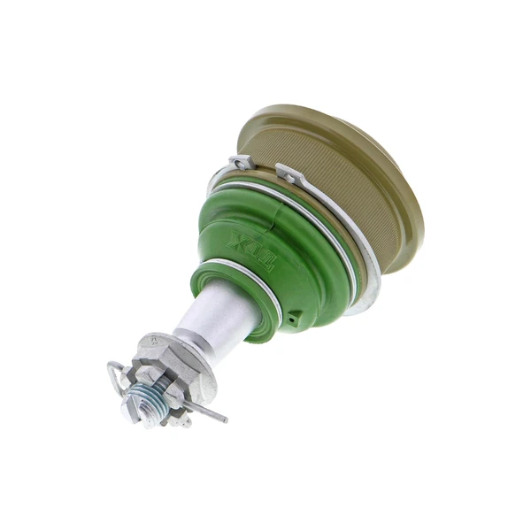 Mevotech TXMS25507 Suspension Ball Joint, Front Lower
