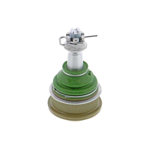 Mevotech TXMS25507 Suspension Ball Joint, Front Lower