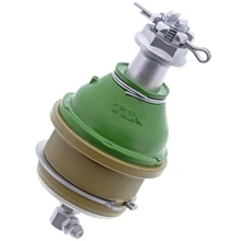 Mevotech TXMS25503 Suspension Ball Joint, Front Lower