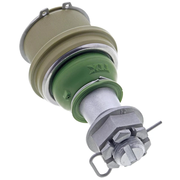 Mevotech TXMS25516 Suspension Ball Joint, Front Lower