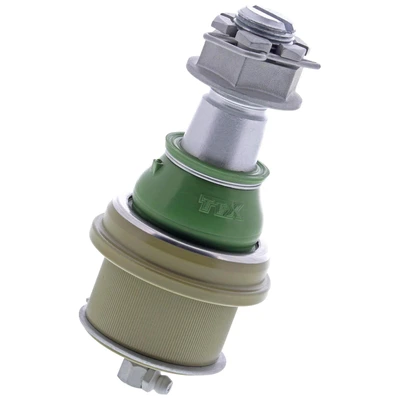Mevotech TXMS25516 Suspension Ball Joint, Front Lower