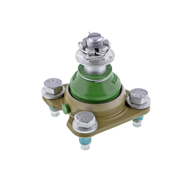 Mevotech TXMS25517 Suspension Ball Joint, Front Lower