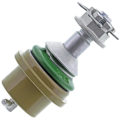 Mevotech TXMS25518 Suspension Ball Joint