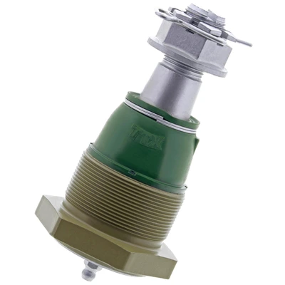 Mevotech TXMS25519 Suspension Ball Joint, Front Upper