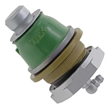Mevotech TXMS25511 Suspension Ball Joint, Front Lower