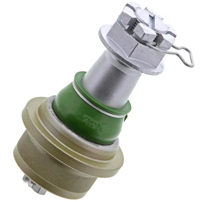 Mevotech TXMS25520 Suspension Ball Joint, Front Lower