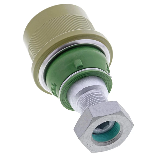 Mevotech TXMS25532 Suspension Ball Joint, Front Lower