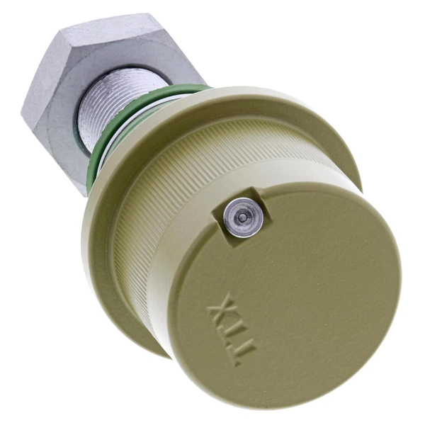 Mevotech TXMS25532 Suspension Ball Joint, Front Lower