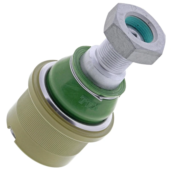 Mevotech TXMS25532 Suspension Ball Joint, Front Lower