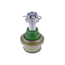 Mevotech TXMS25545 Suspension Ball Joint, Front Lower