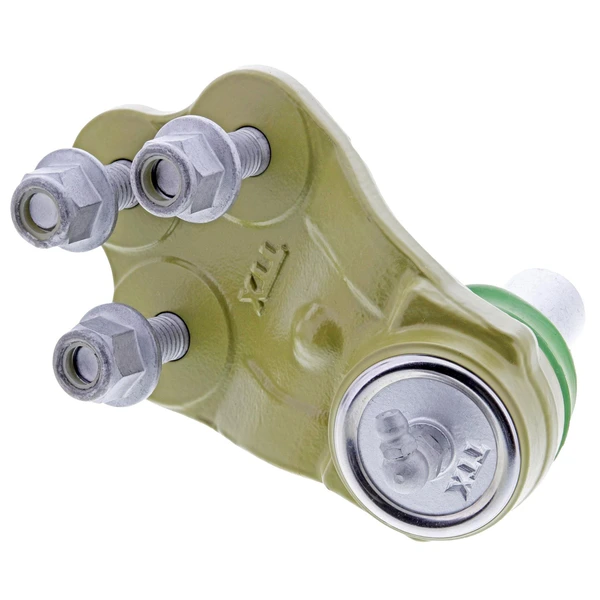 Mevotech TXMS25548 Suspension Ball Joint, Front Lower