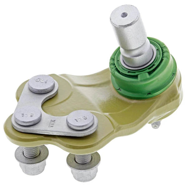 Mevotech TXMS25548 Suspension Ball Joint, Front Lower