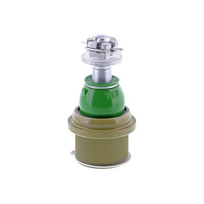 Mevotech TXMS25554 Suspension Ball Joint, Front Lower