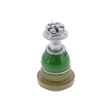 Mevotech TXMS25555 Suspension Ball Joint, Front Upper