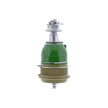 Mevotech TXMS25558 Suspension Ball Joint, Front Upper