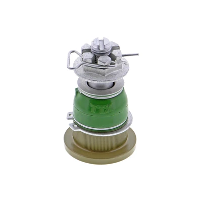 Mevotech TXMS25553 Suspension Ball Joint
