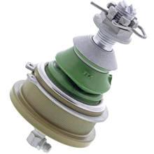 Mevotech TXMS25561 Suspension Ball Joint, Front Upper