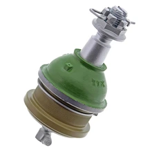 Mevotech TXMS25563 Suspension Ball Joint, Front Upper