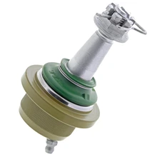 Mevotech TXMS25575 Suspension Ball Joint, Front Lower