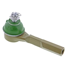 Mevotech TXMS25642 Steering Tie Rod End, Front Right Outer