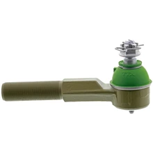 Mevotech TXMS25745 Steering Tie Rod End, At Pitman Arm