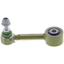 Mevotech TXMS25814 Suspension Stabilizer Bar Link Kit, Front Side