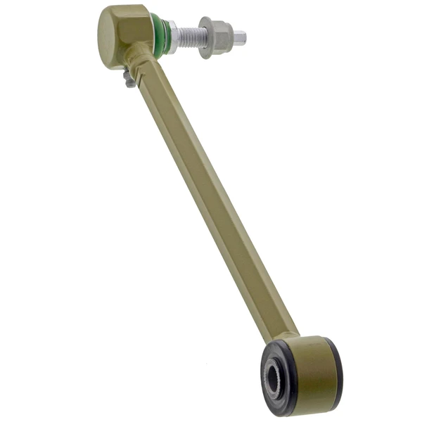 Mevotech TXMS258147 Suspension Stabilizer Bar Link Kit, Rear Side