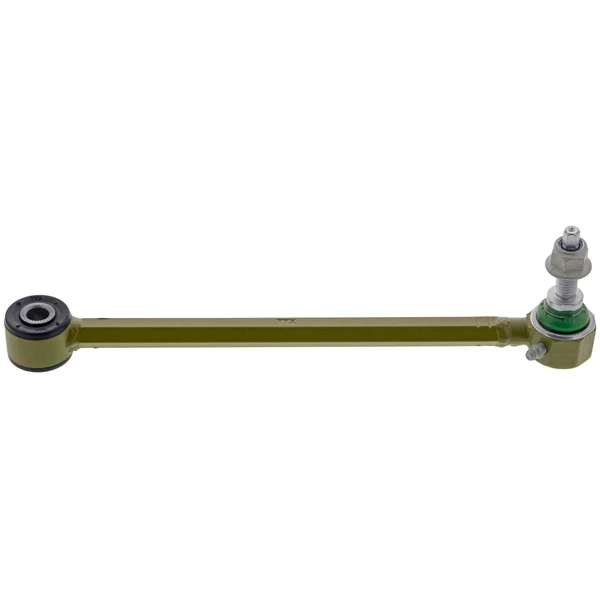 Mevotech TXMS258147 Suspension Stabilizer Bar Link Kit, Rear Side