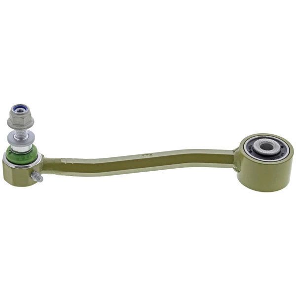 Mevotech TXMS258153 Suspension Stabilizer Bar Link Kit, Rear Side