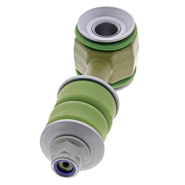 Mevotech TXMS258110 Suspension Stabilizer Bar Link Kit, Front Side