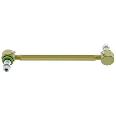 Mevotech TXMS25812 Suspension Stabilizer Bar Link Kit, Front Side