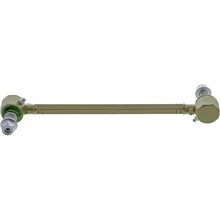 Mevotech TXMS258126 Suspension Stabilizer Bar Link Kit, Front Side